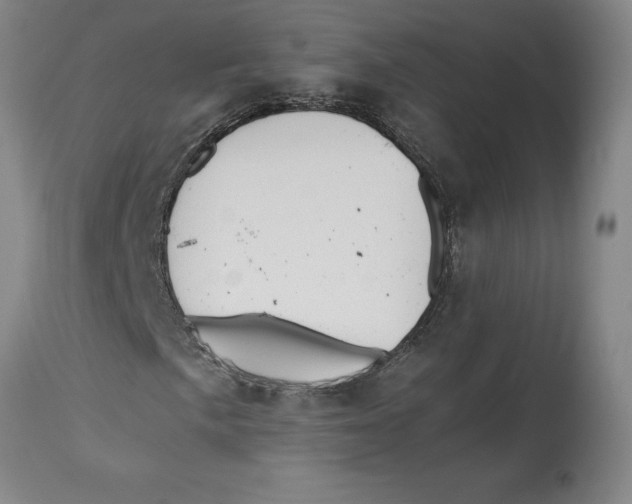 X0000114621057200911171053