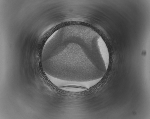 X0000114621064200911171052
