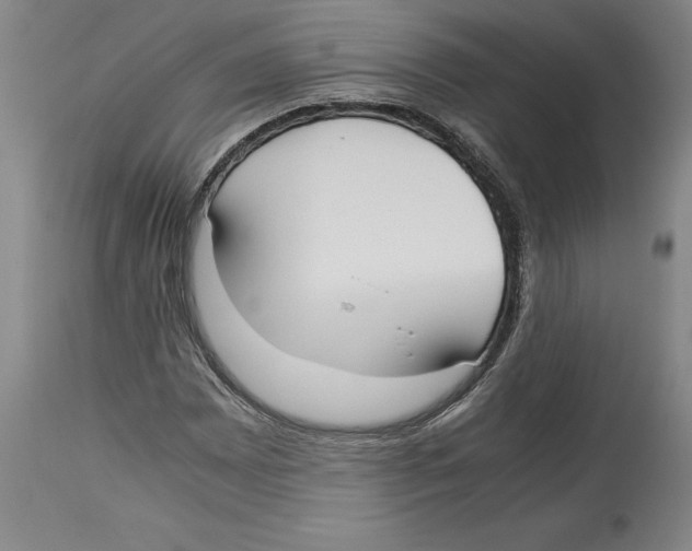 X0000114621065200911171052