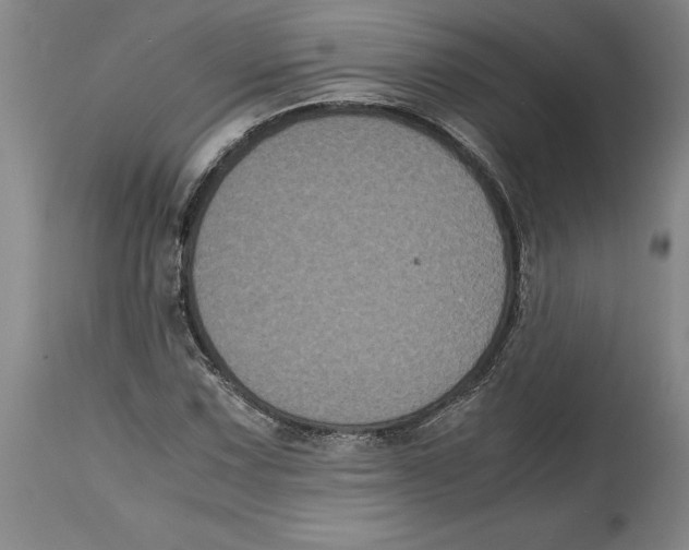 X0000114621067200911171052