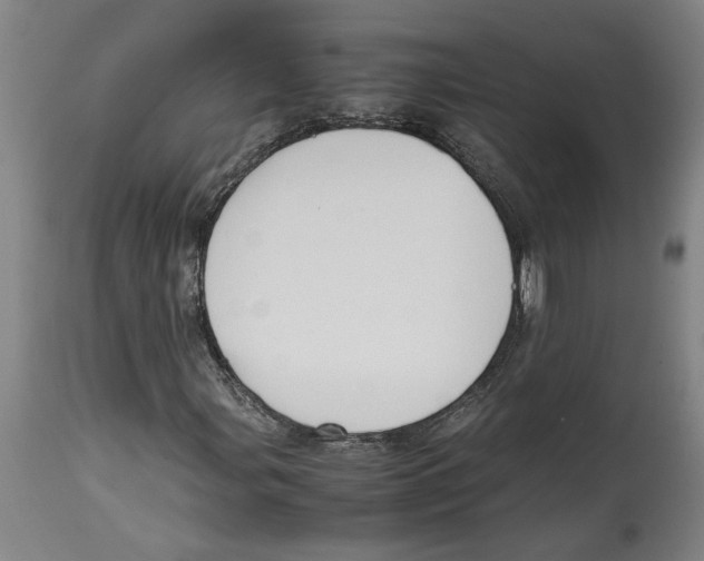 X0000114621107200911171051