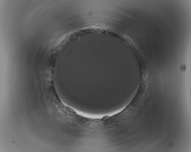 X0000114621110200911171051