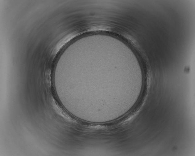 X0000114621113200911171051