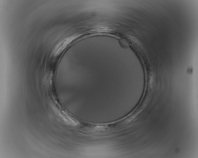 X0000114621161200911171051