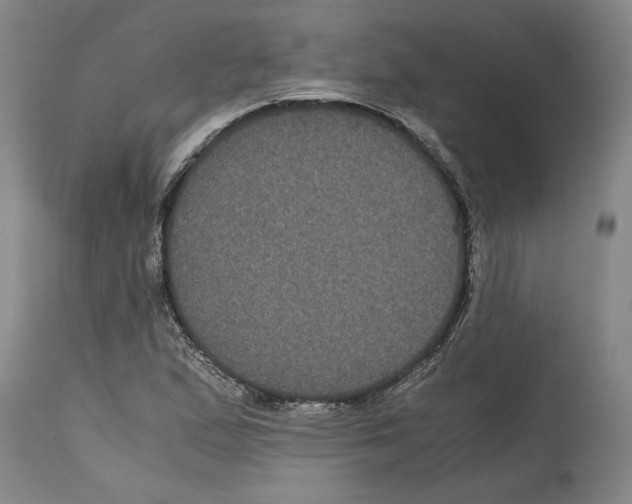 X0000114621167200911171051