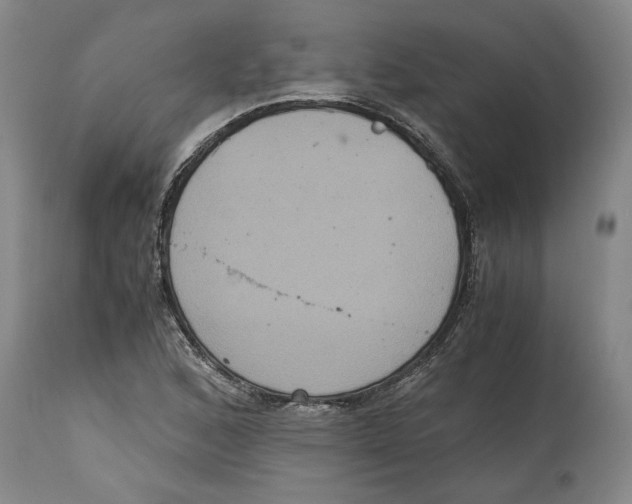 X0000114621168200911171051
