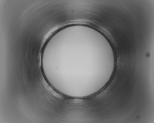 X0000114621180200911171051