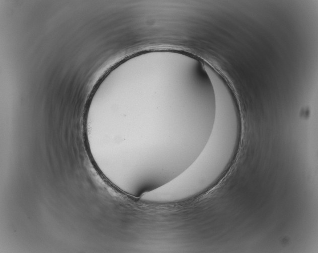 X0000114621189200911171051