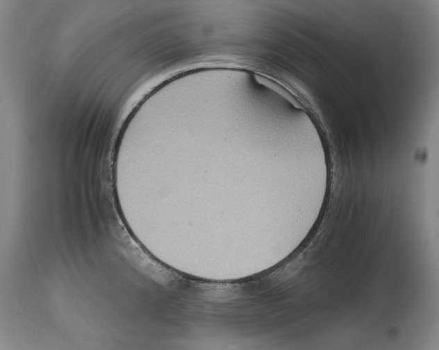 X0000114621192200911171051