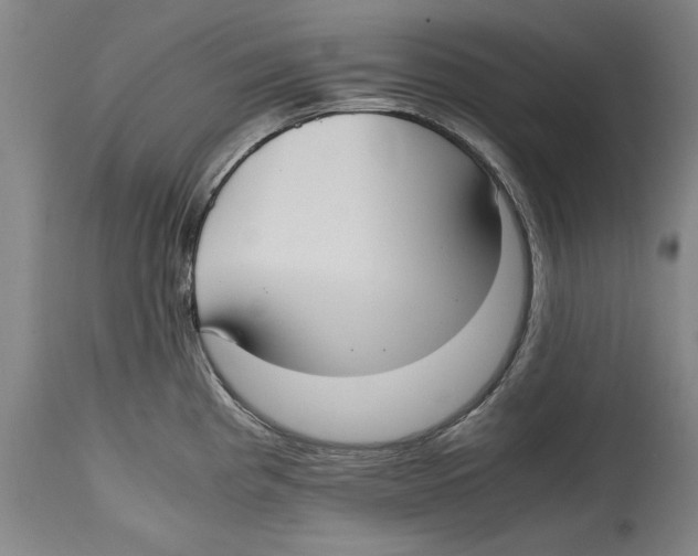 X0000114621193200911171051