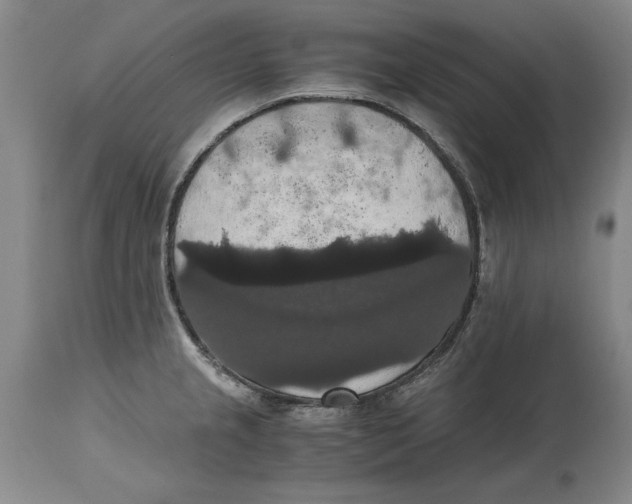 X0000114621237200911171050