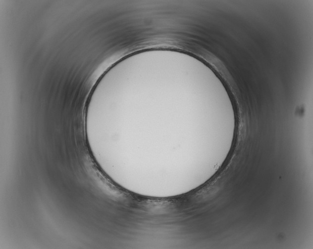 X0000114621242200911171051