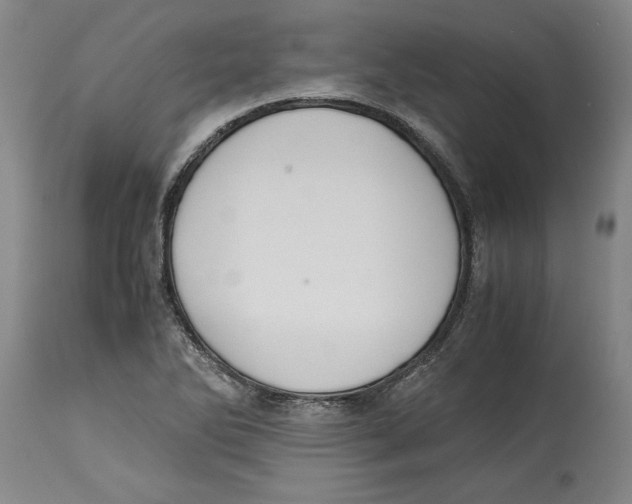 X0000114621270200911171050