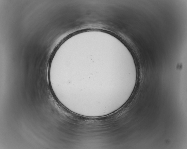 X0000114621272200911171050