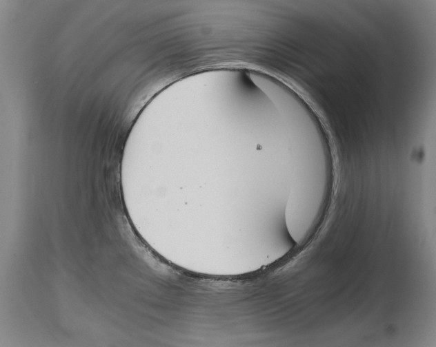 X0000114621289200911171049