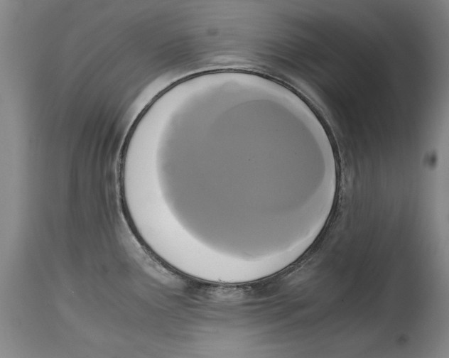 X0000114621291200911171049