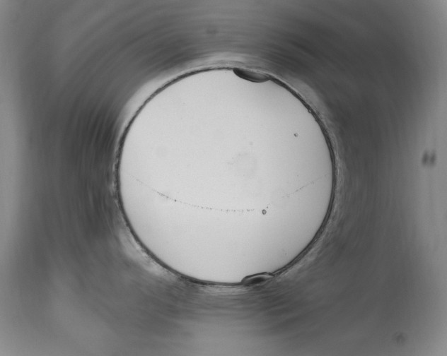 X0000114621296200911171049