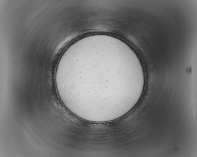 X0000114621307200911171049