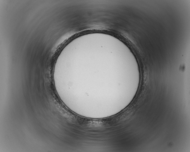 X0000114621315200911171049