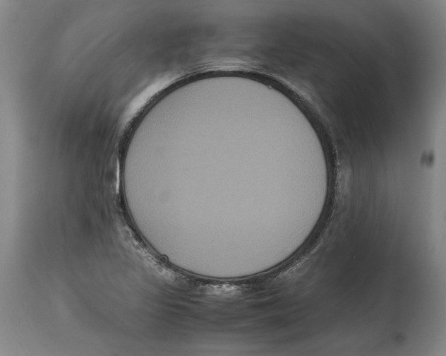 X0000114621317200911171049