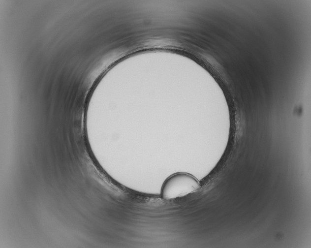 X0000114621322200911171049