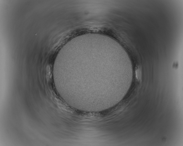 X0000114621347200911171048