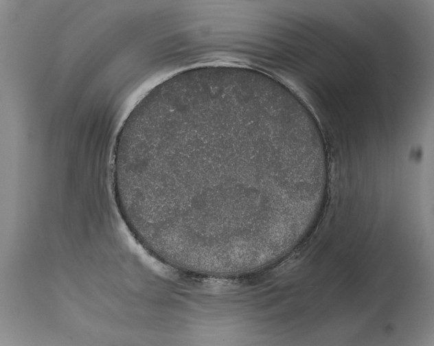 X0000114621379200911171048