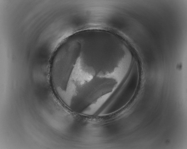 X0000114621411200911171047