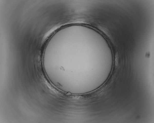 X0000114621452200911171047