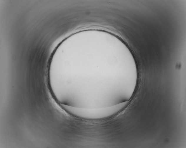 X0000114621518200911171046