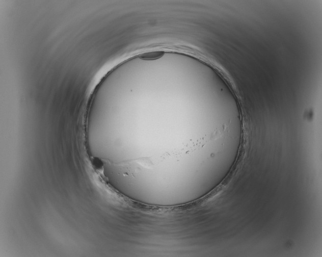 X0000114621530200911171046