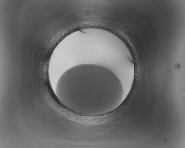 X0000114620023200912011012