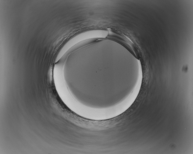 X0000114620027200912011012