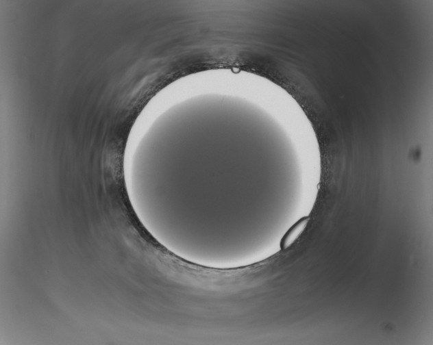 X0000114620035200912011012