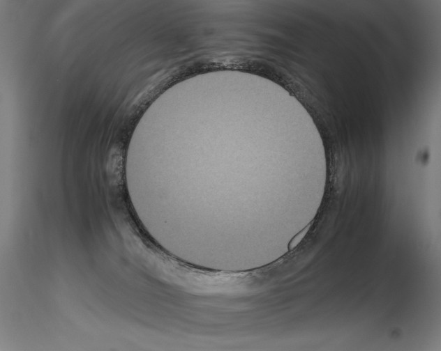 X0000114620036200912011012