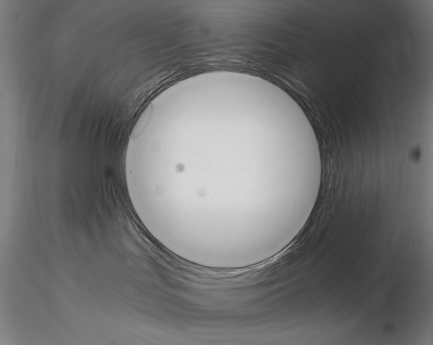 X0000114620047200912011011