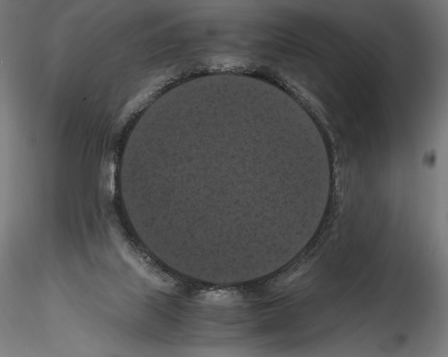 X0000114620067200912011011