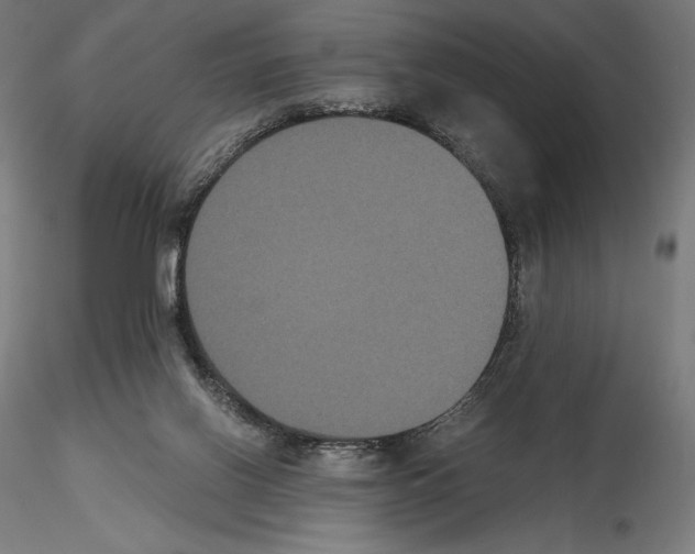 X0000114620070200912011011