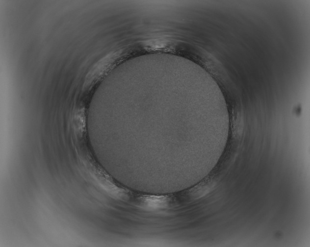 X0000114620085200912011011