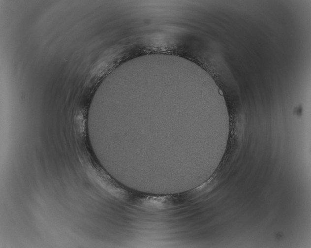 X0000114620086200912011011