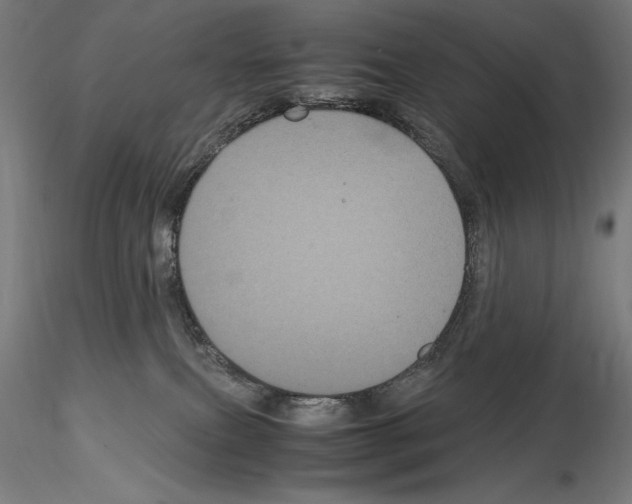 X0000114620087200912011011