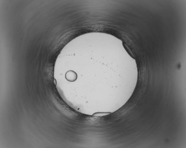 X0000114620092200912011011