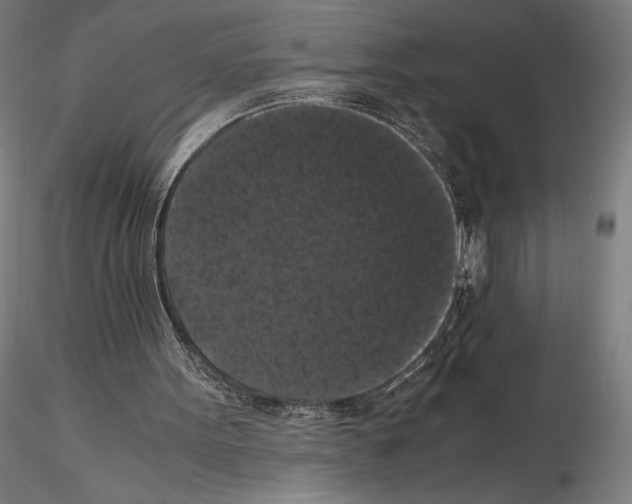 X0000114620099200912011011