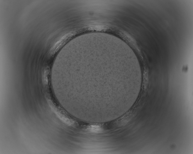 X0000114620114200912011010