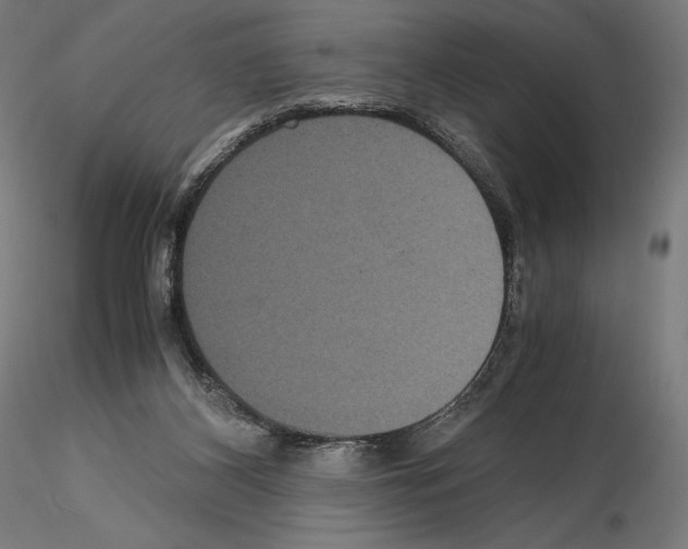 X0000114620116200912011010