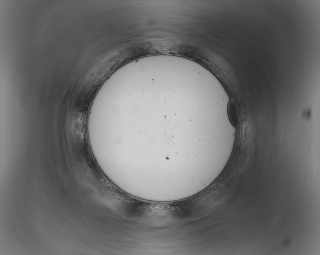 X0000114620121200912011010