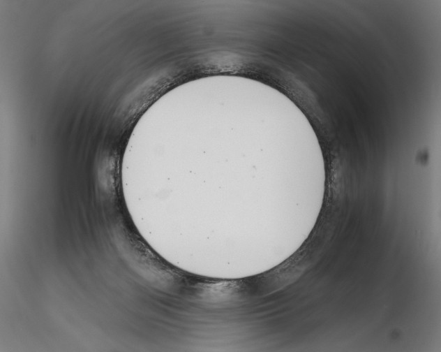 X0000114620122200912011010