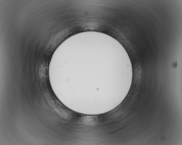 X0000114620126200912011010