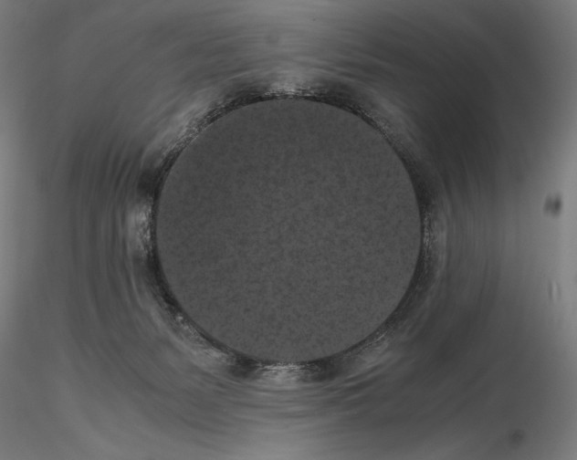 X0000114620127200912011010