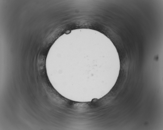 X0000114620133200912011010